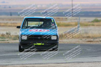 media/Sep-30-2023-24 Hours of Lemons (Sat) [[2c7df1e0b8]]/Track Photos/10am (Star Mazda)/